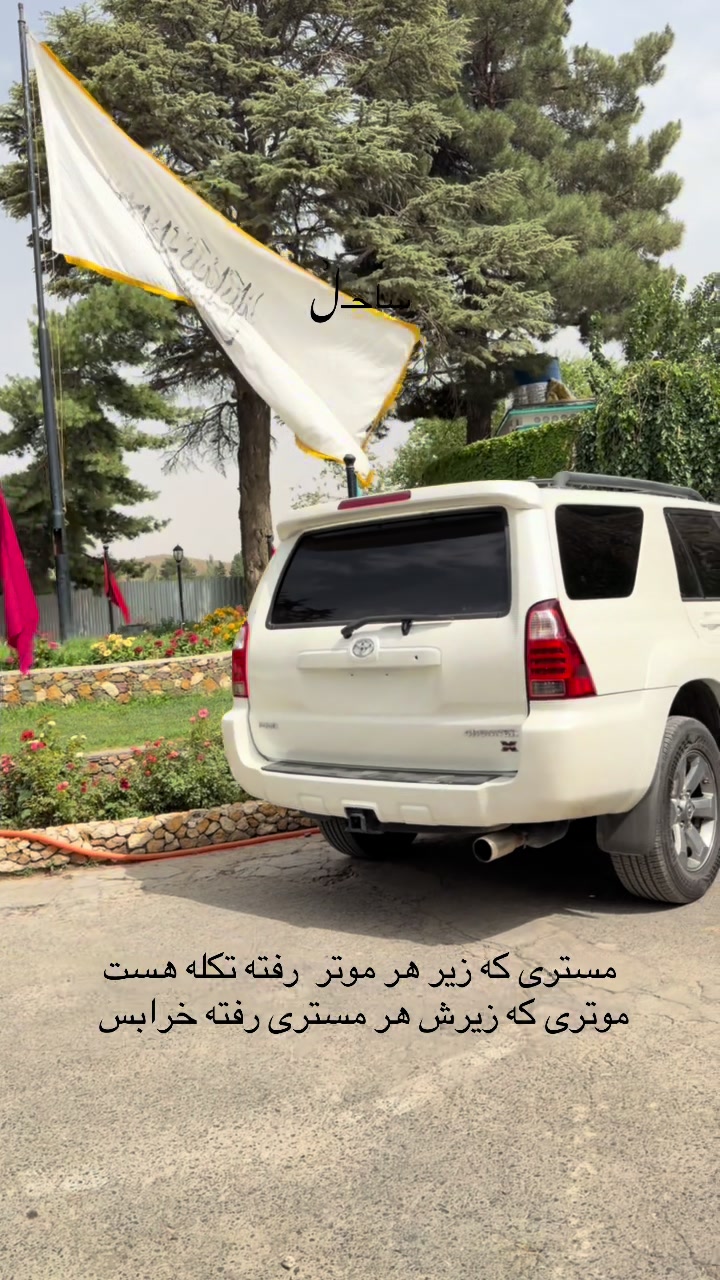 @ساحـلࣿ