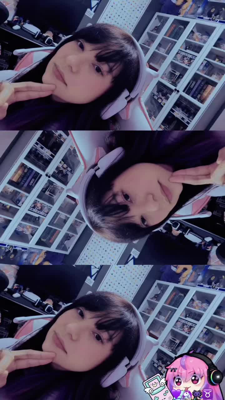 @๐ธCYR3x๐ธโจ๐