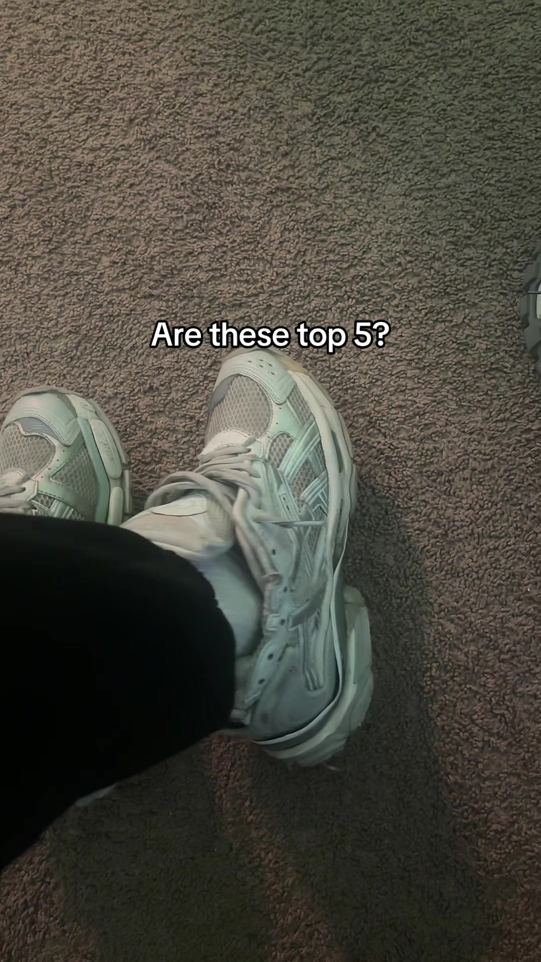 @allahkicks