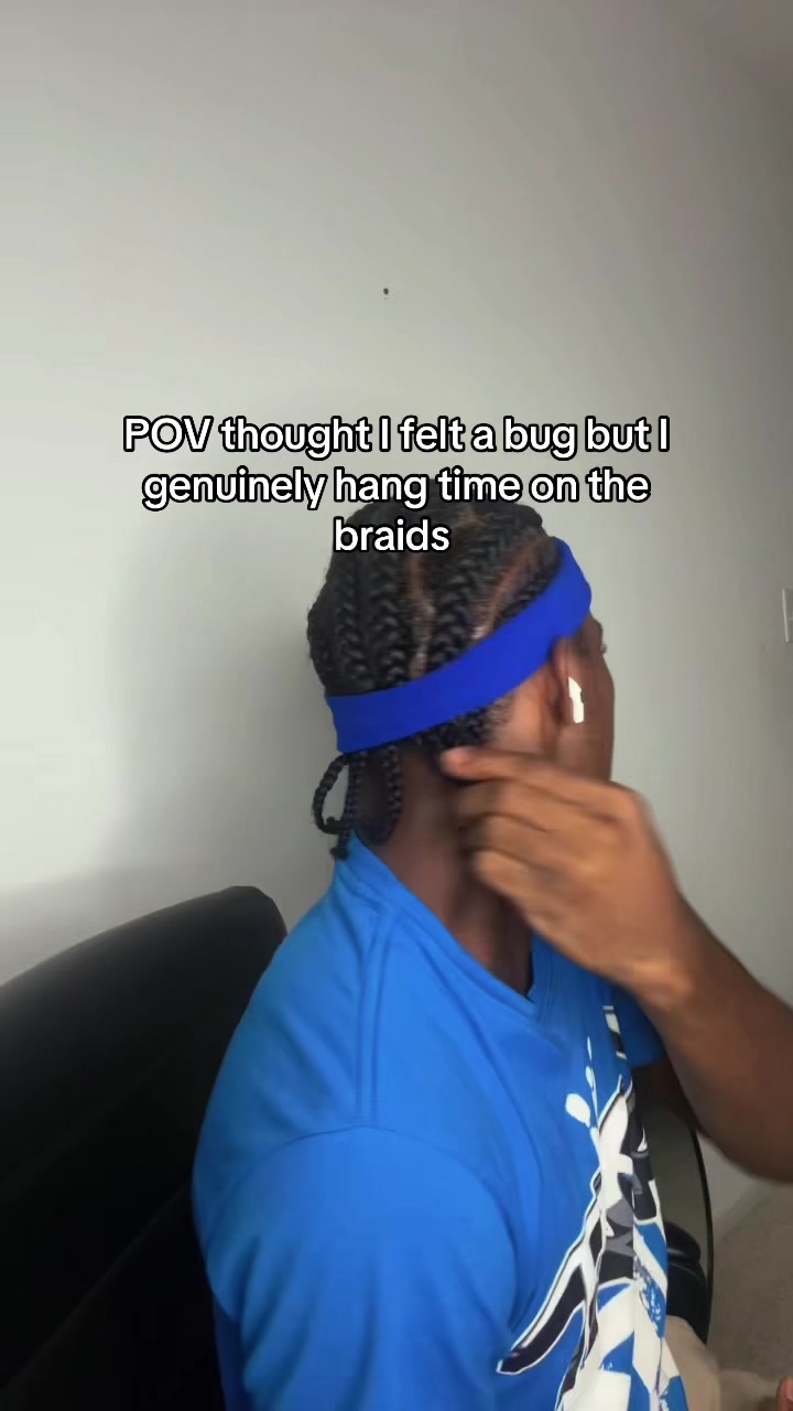 @funniestnocap