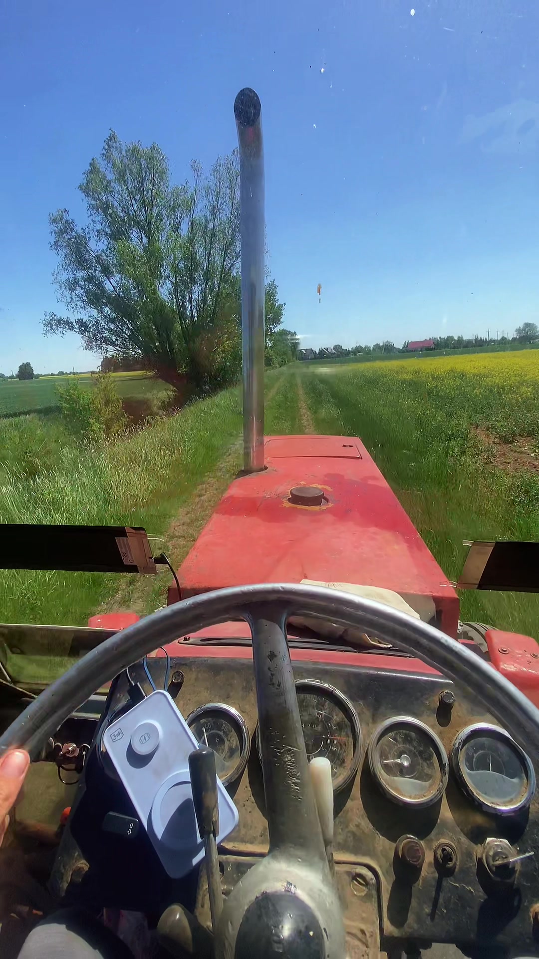 @mazi świrr 😁😈🚜🇯🇵🛵💨