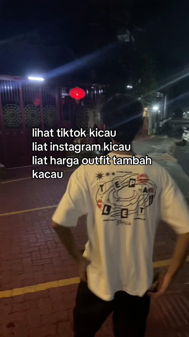 @gajualkawe