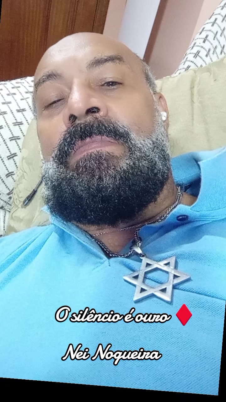 @Nei Nogueira