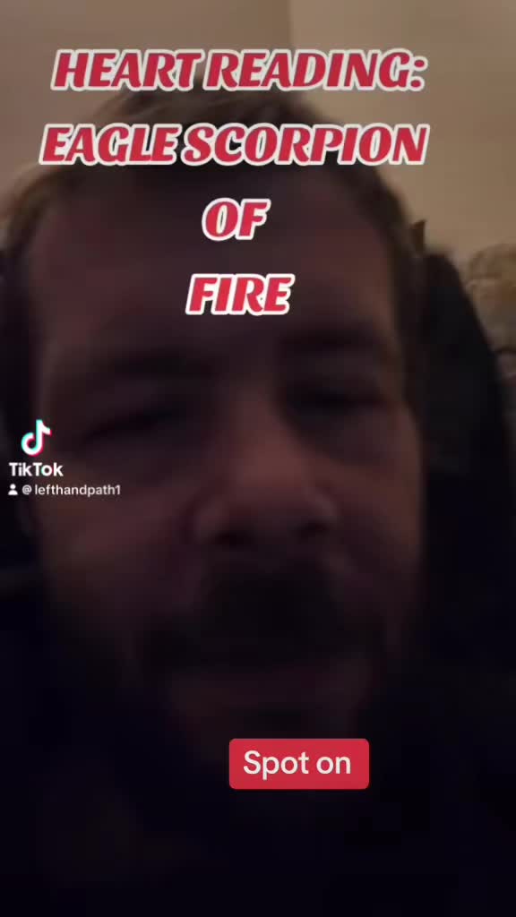 @𝓒𝓱𝓪𝓸𝓽𝓲𝓬 𝓦𝓲𝓽𝓬𝓱 1