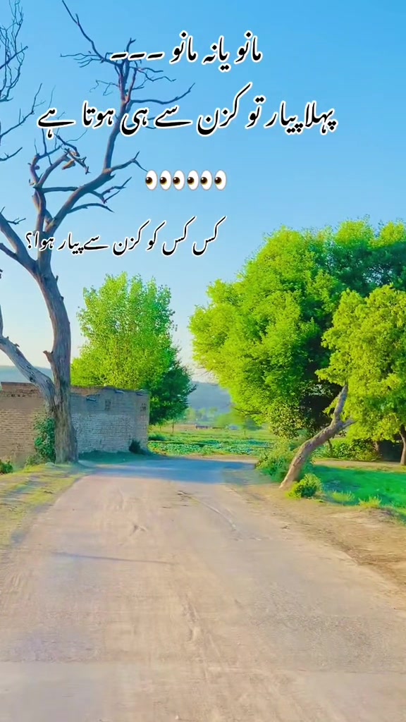 @محترمہ 🍁