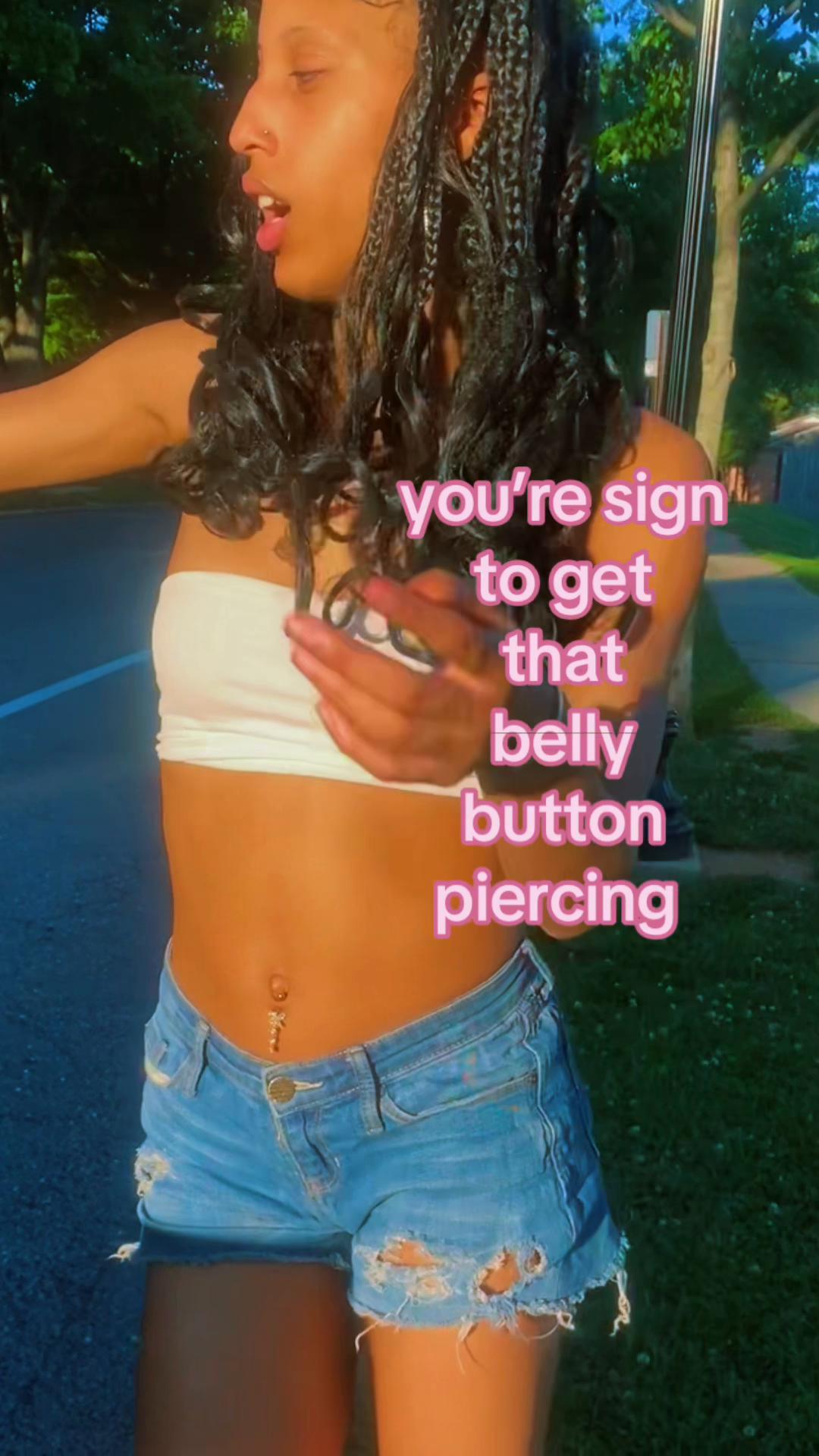 @yana