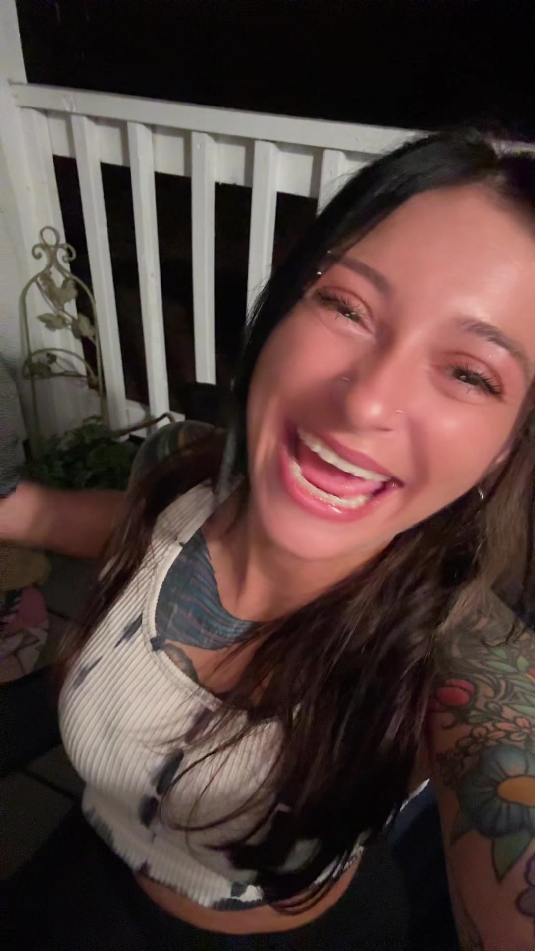 @lindseynicolefoster
