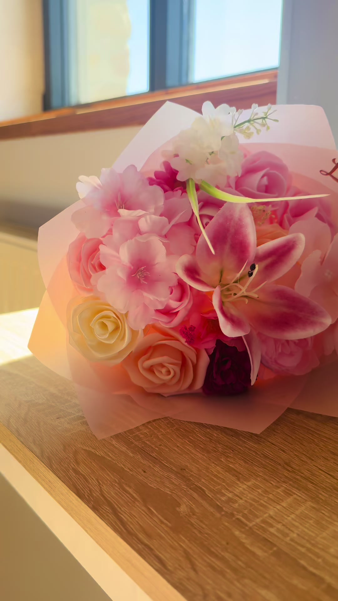 @flowersbyn