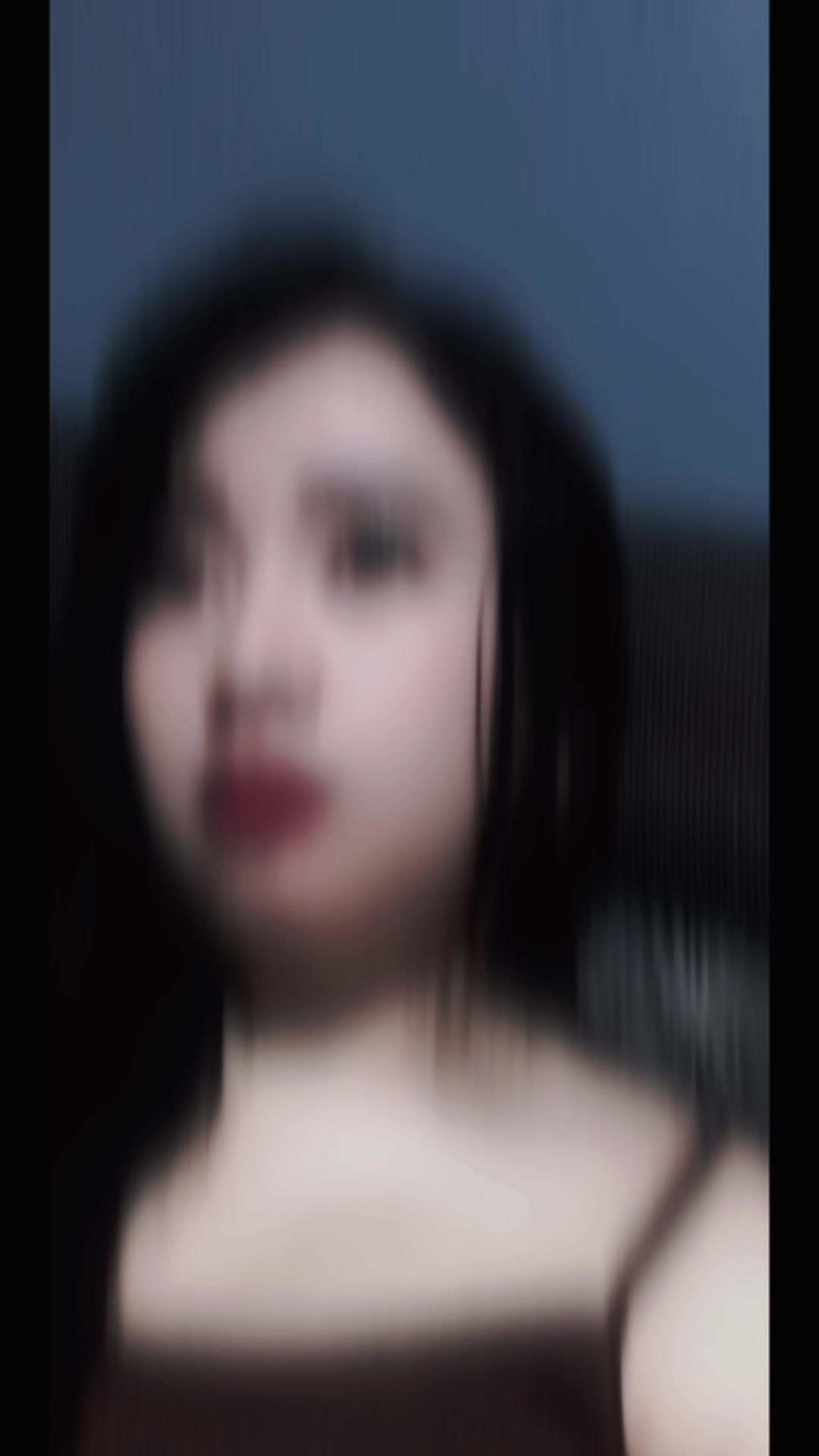 @Akun tidak ditemukan