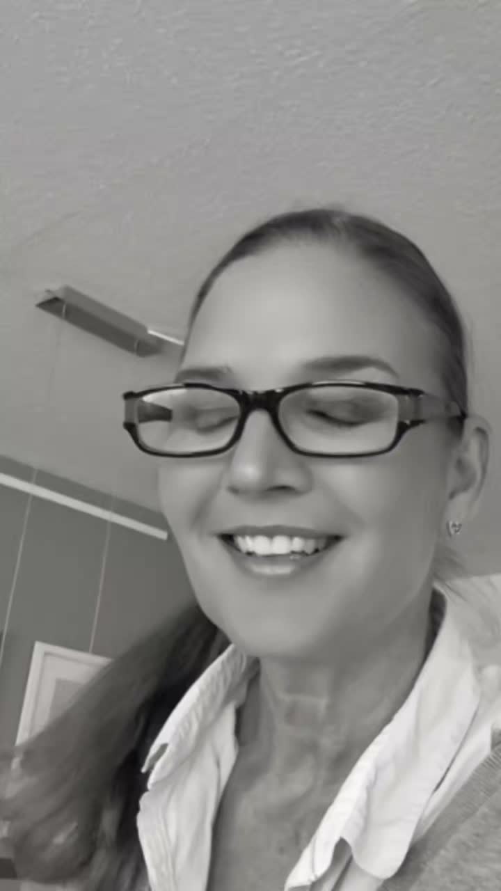 @diepepsitanja5
