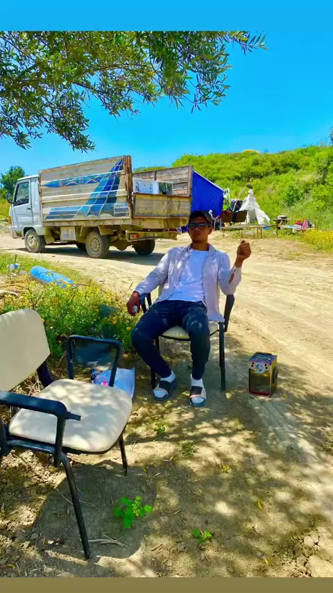 @tek tabanca 🦅🗡️