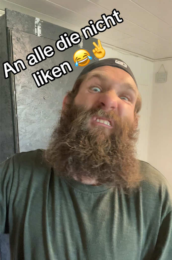 @Fellymois