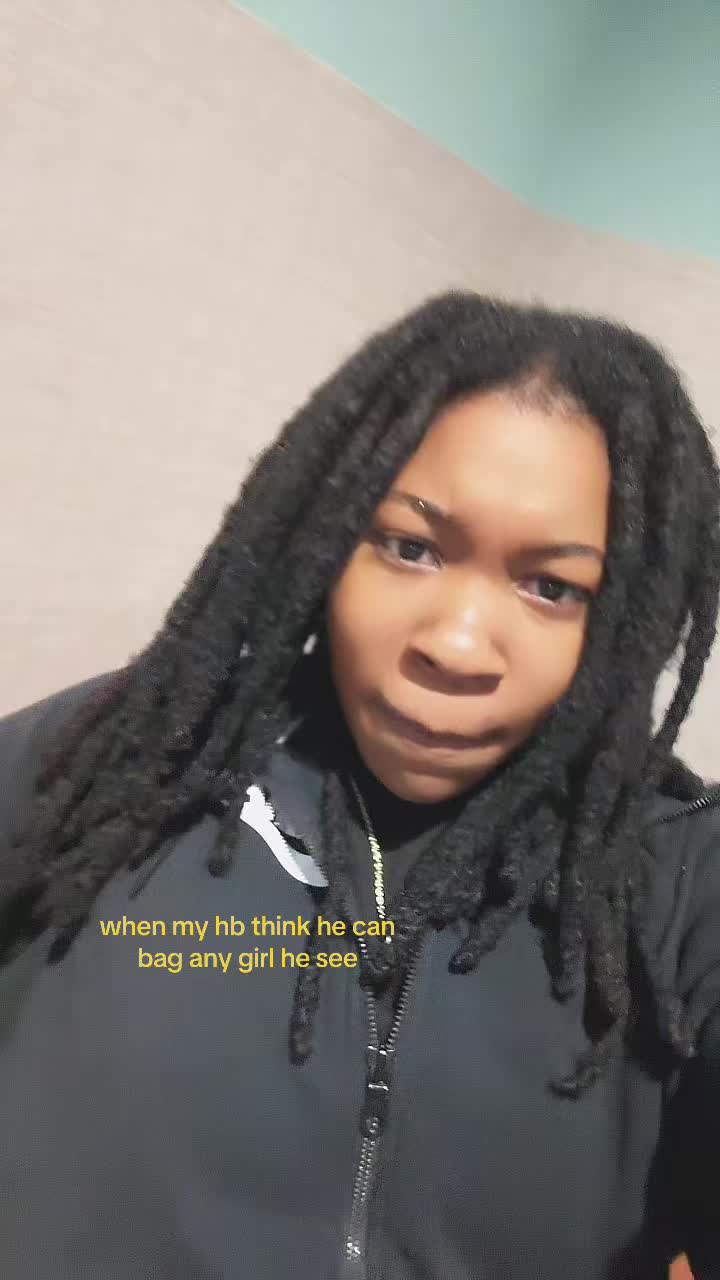@shaude