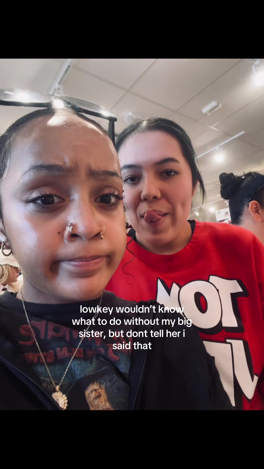 @𝓪
