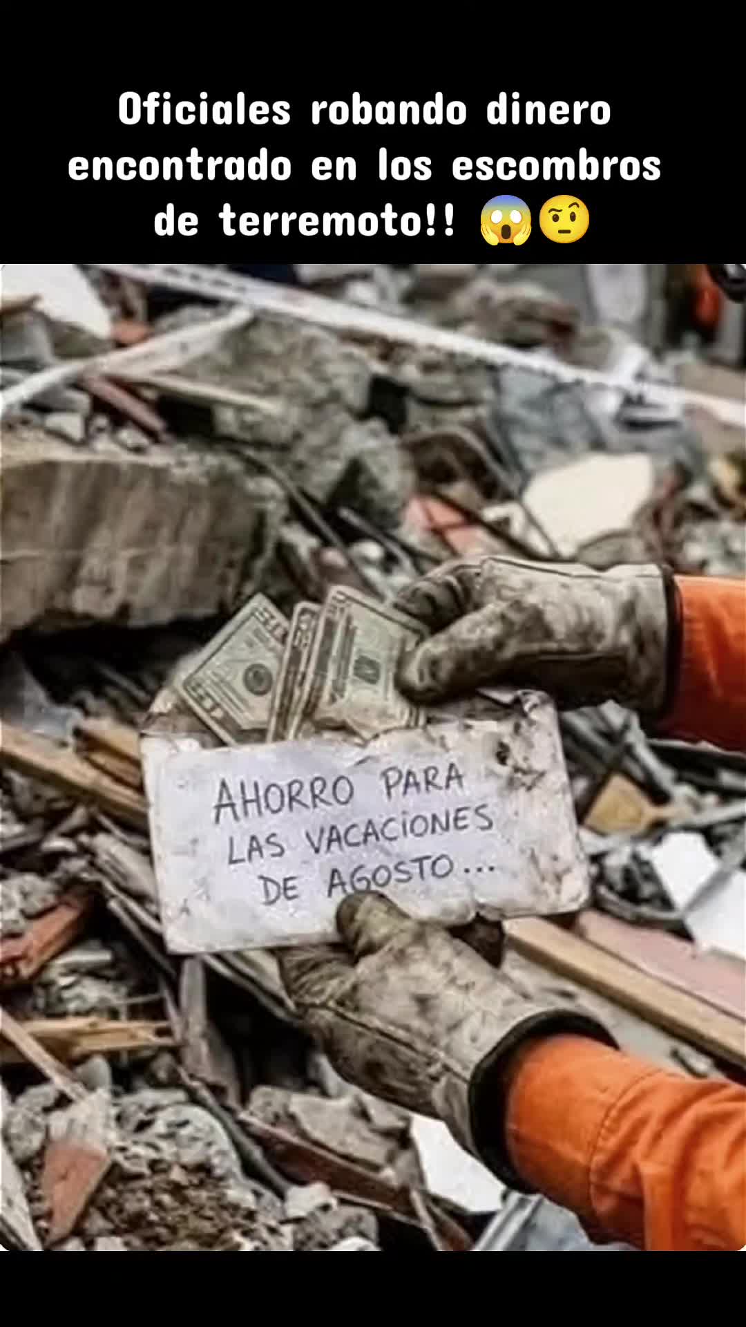 @Yastir | Cr&iacute;tica y Humor