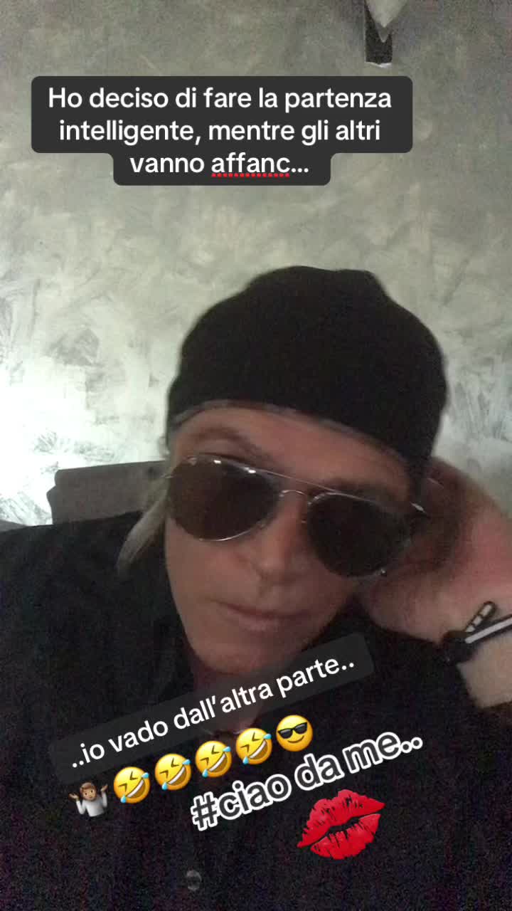 @Sergio.19.03