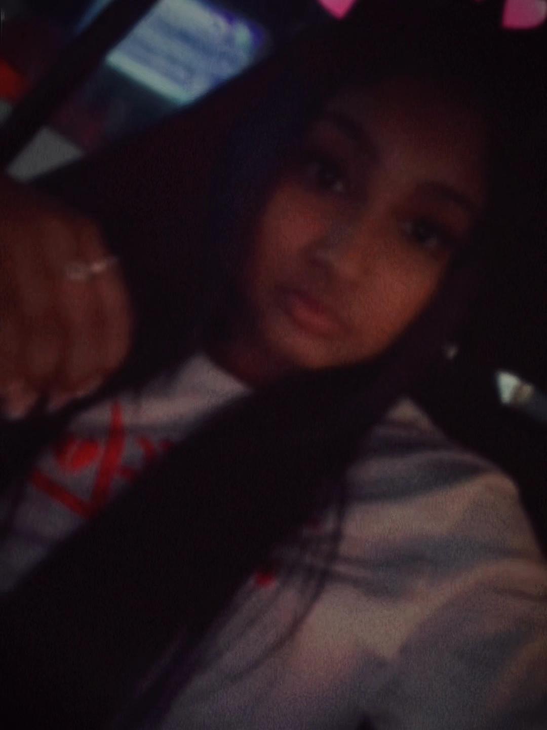 @xoxo._nella