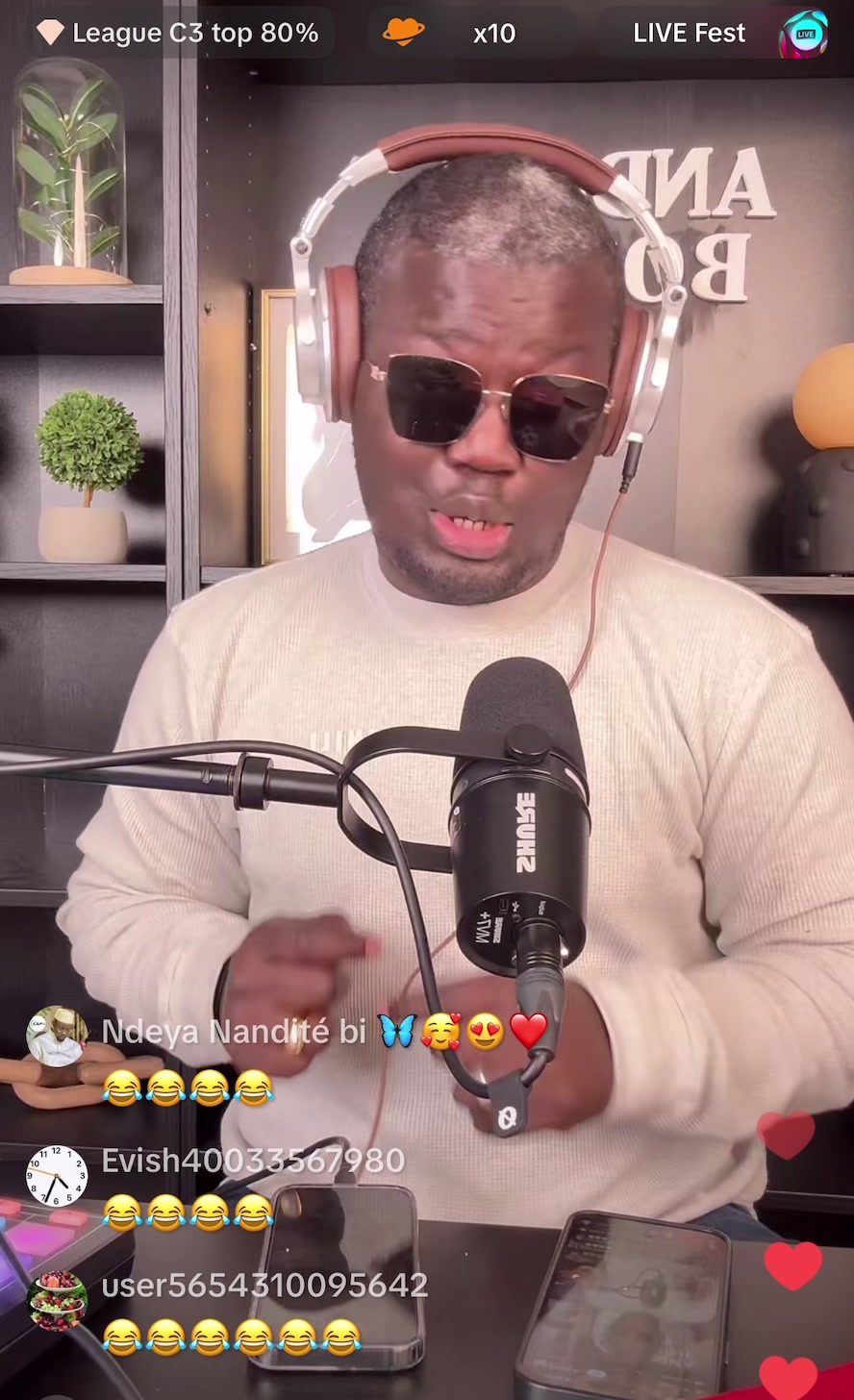 @omzo