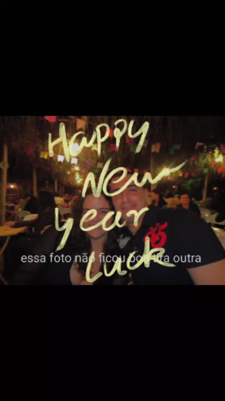 @Gabriela Bazo