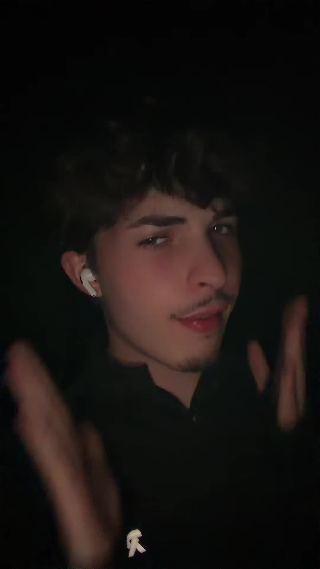 @๐'