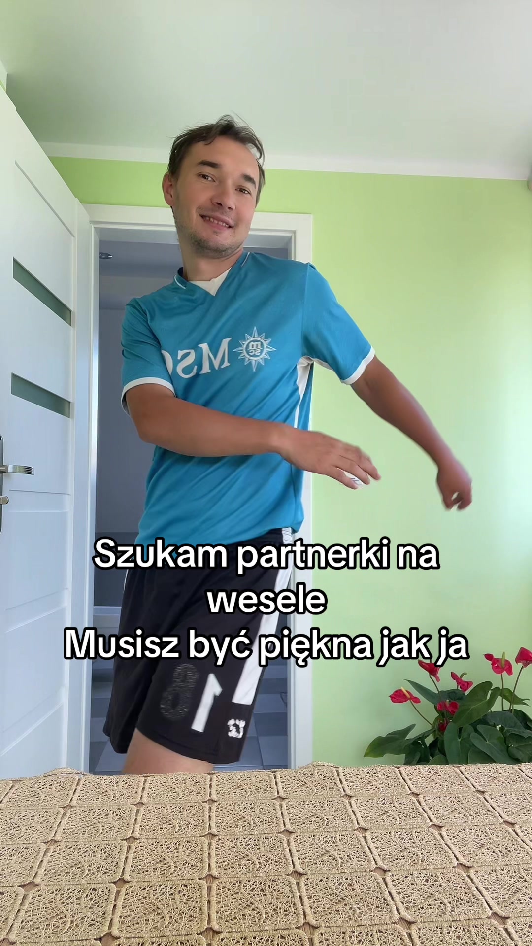 @Powrót trenera
