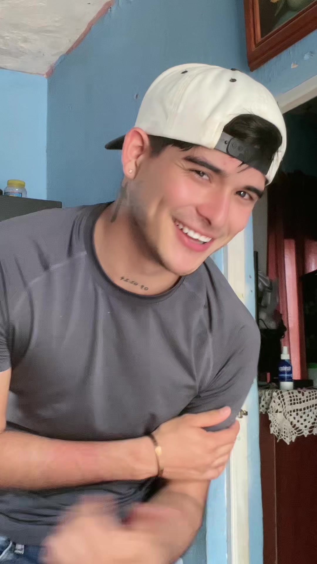 @Marcos_RG♌️