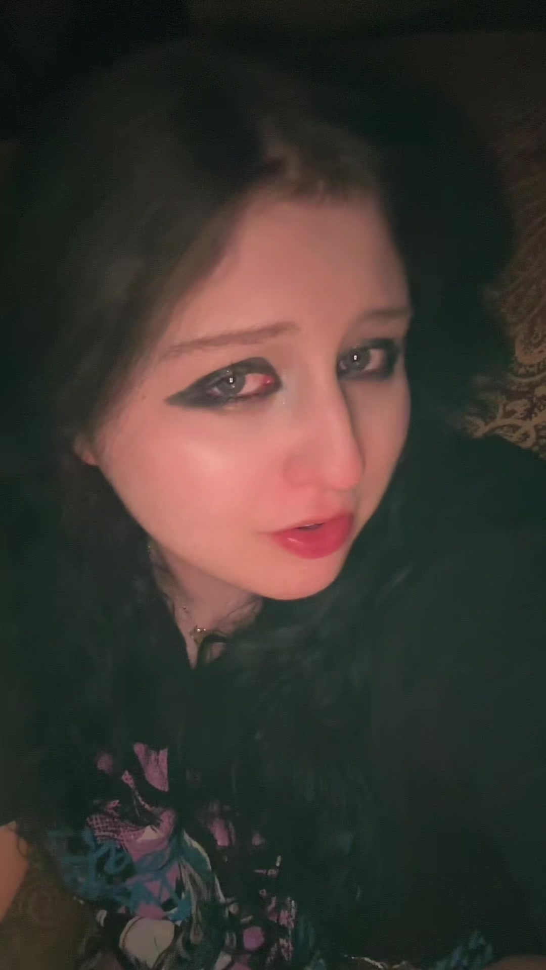@🦇✦Toti✦🦇