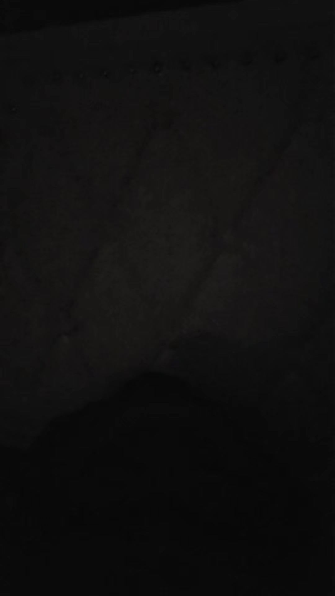 @𝐌𝐨𝐭𝐡𝐞𝐫 𝐆𝐨𝐨𝐬𝐞