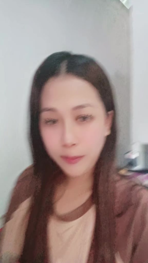 @Gena06
