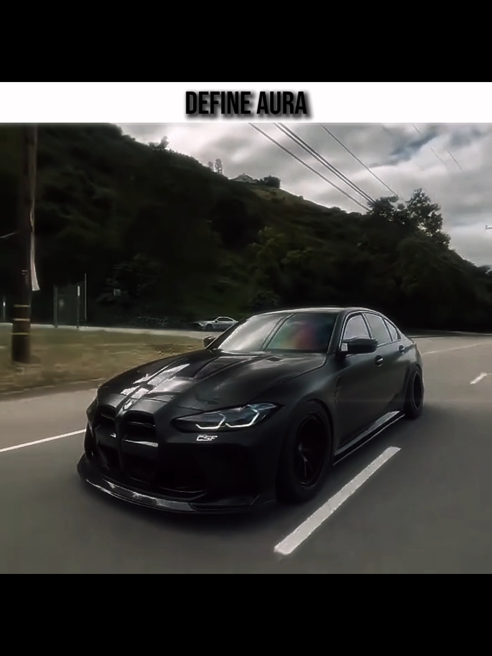 @RDturbo