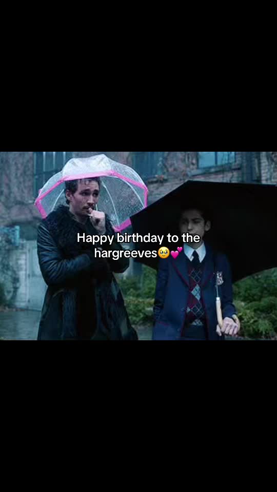 @☂︎˚∘🧟𝓭𝓪𝓵𝓪𝓷𝓲𝓮🧟∘˚☂︎