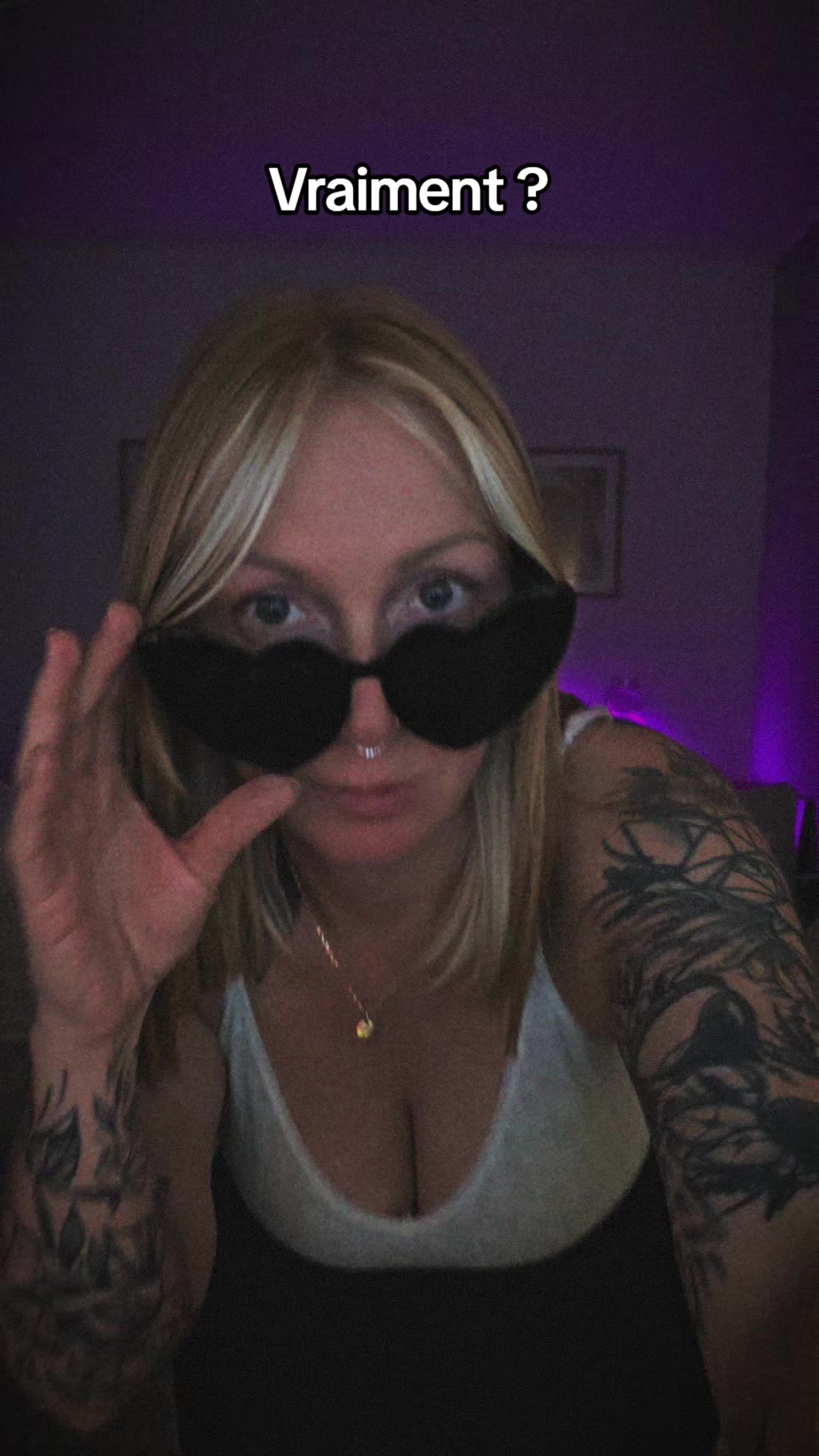 @🦋 Virginie 🦋