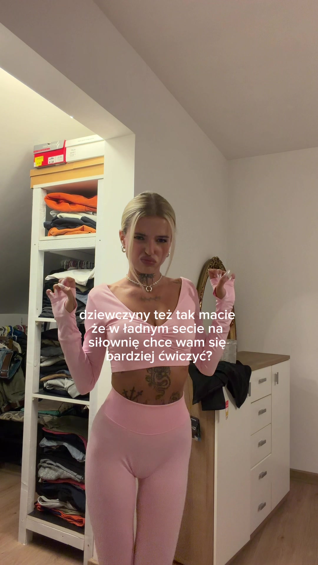 @Matylda MKA