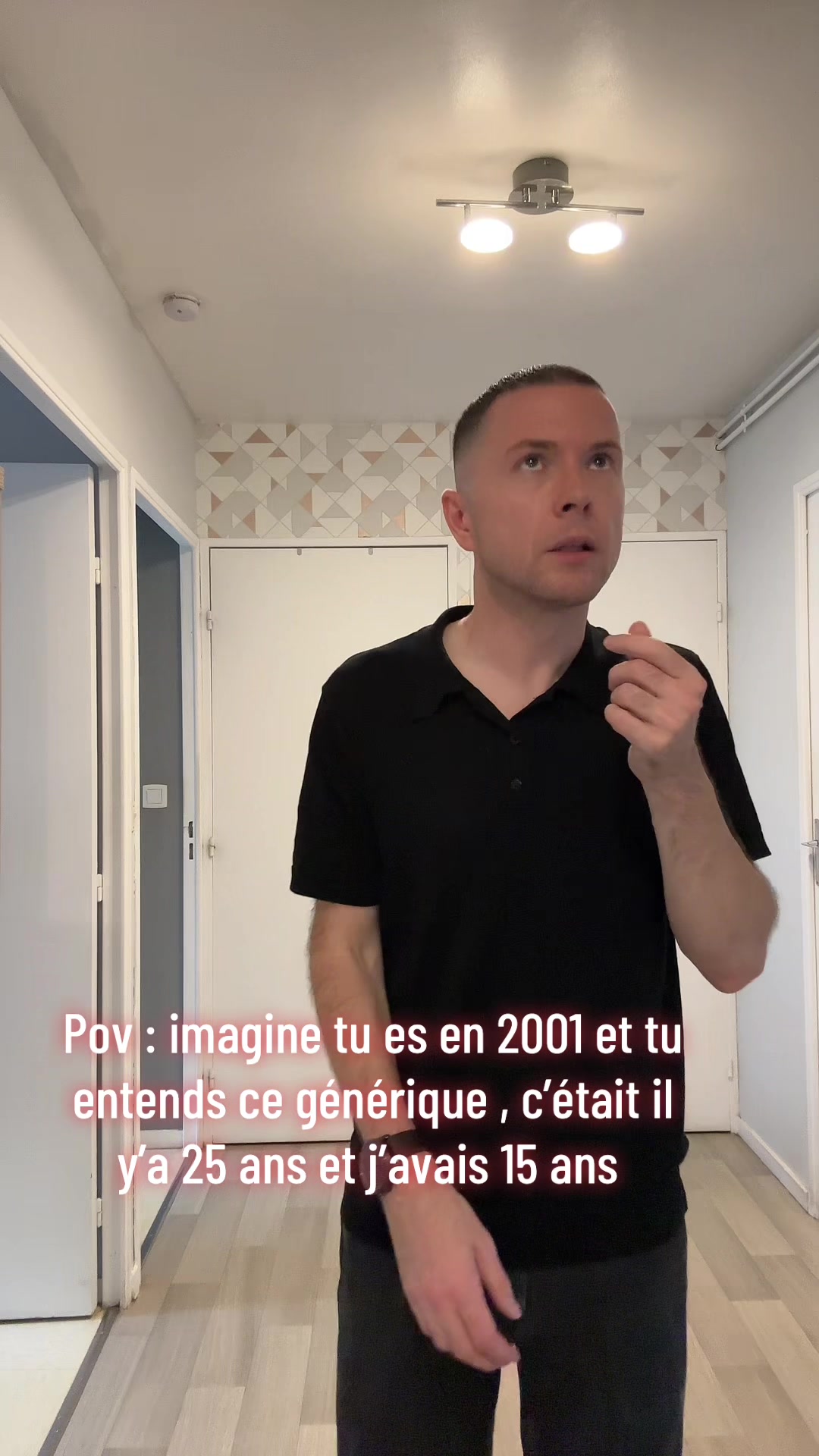@clementdeconne