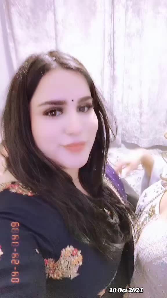@❤️🧿Madhu Matharu🧿❤️