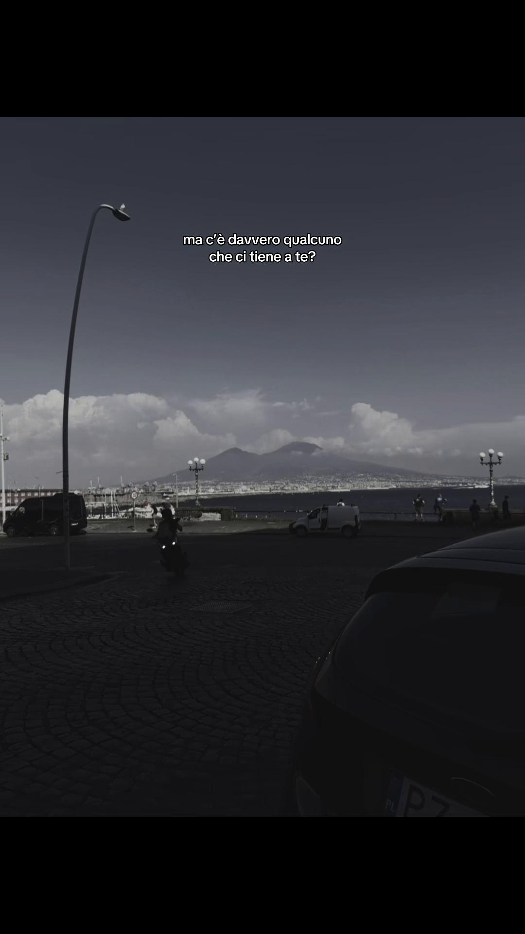 @domi_00
