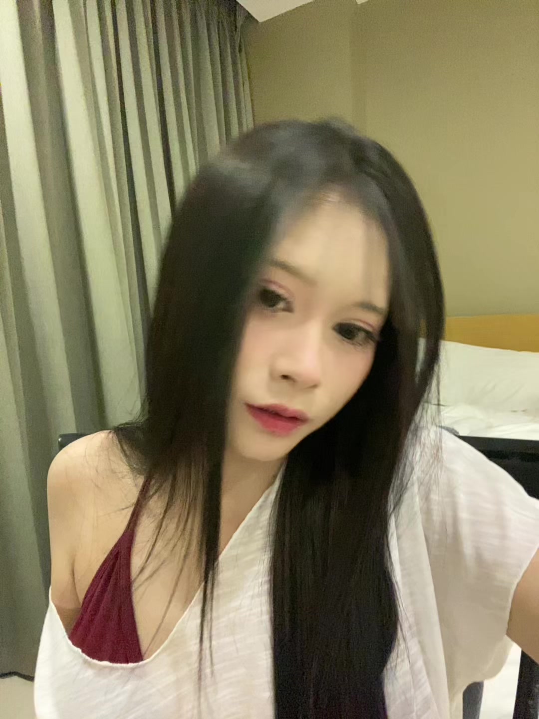 @เมย์’ไลค์อีส’ไอซ์🧊