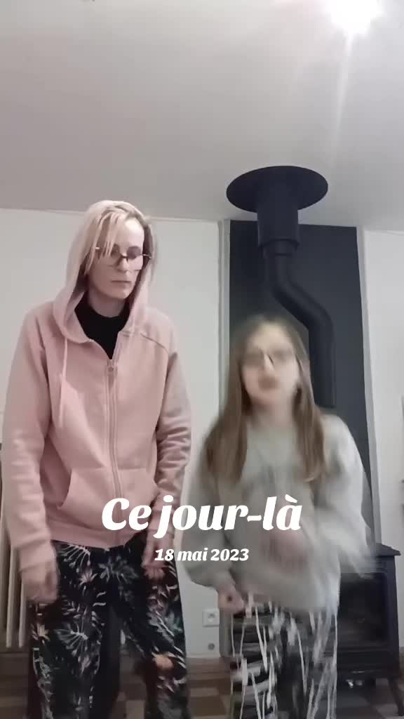 @Caro