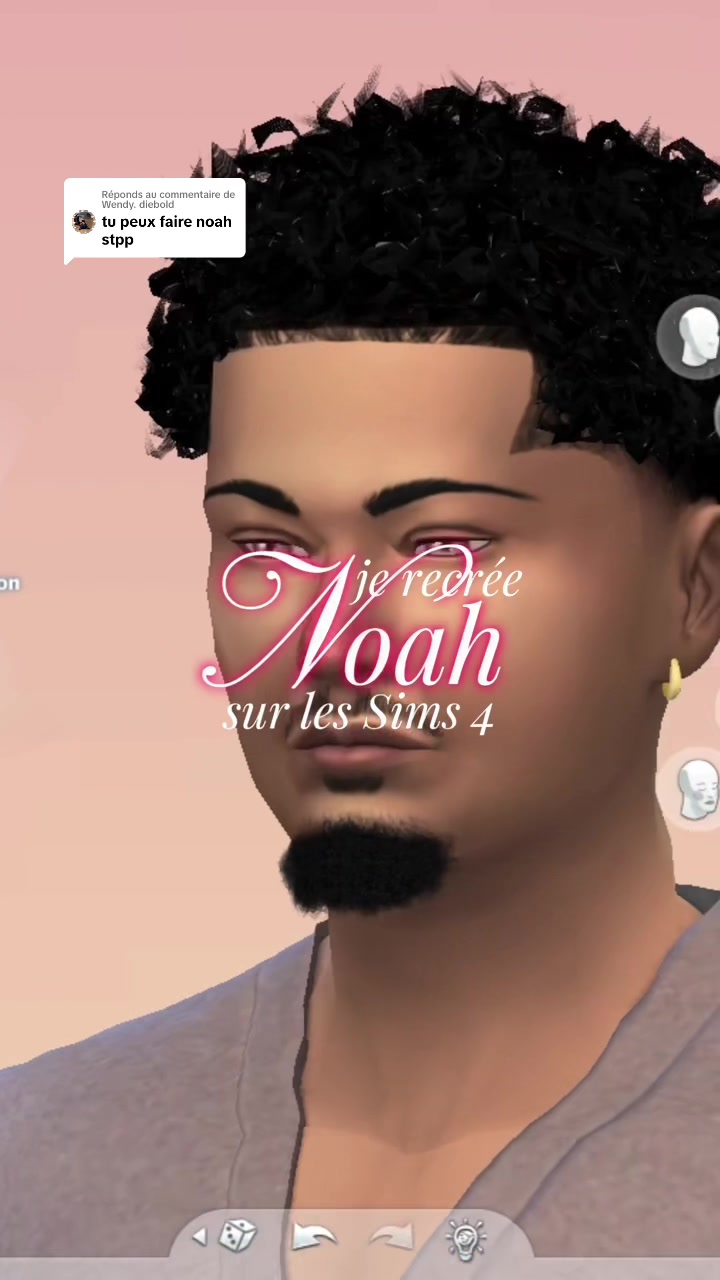 @simstaracademy