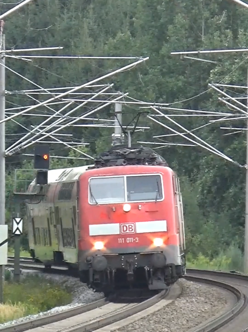 @Louis 2008🇩🇪