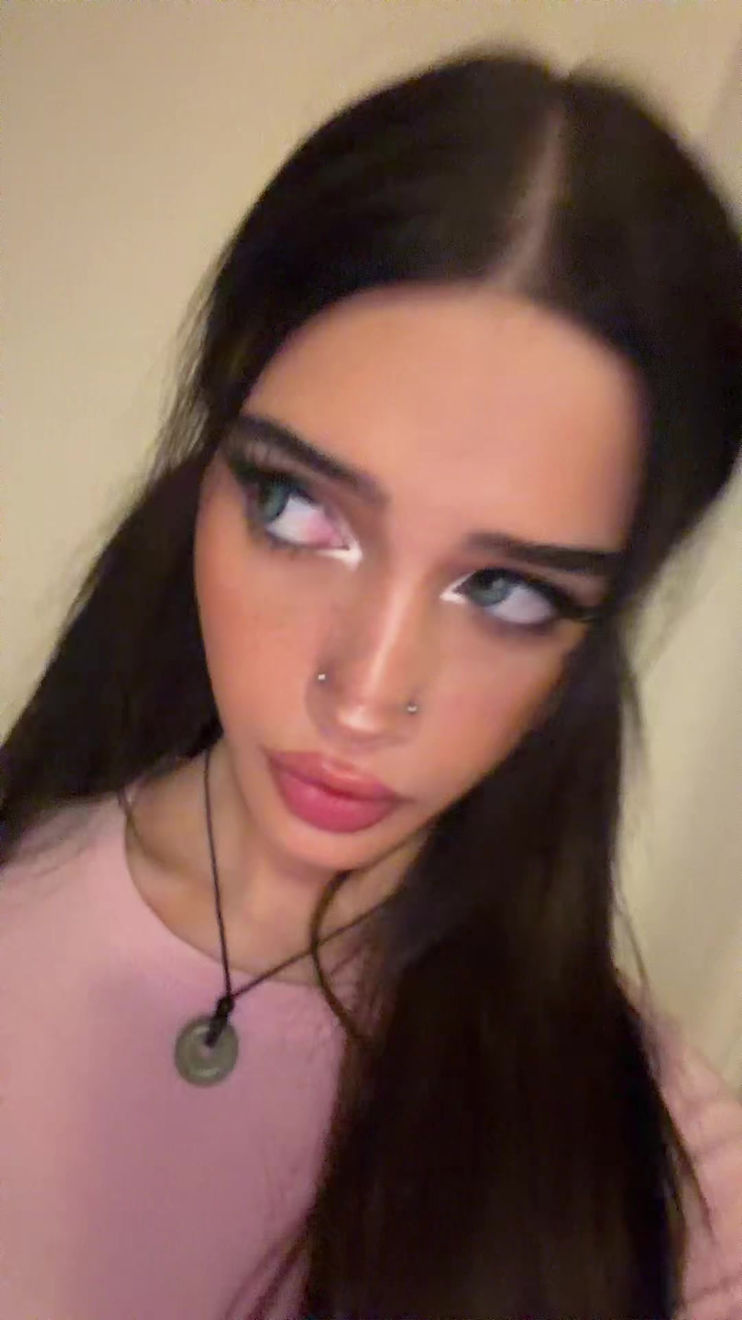 @Zeze Kalia