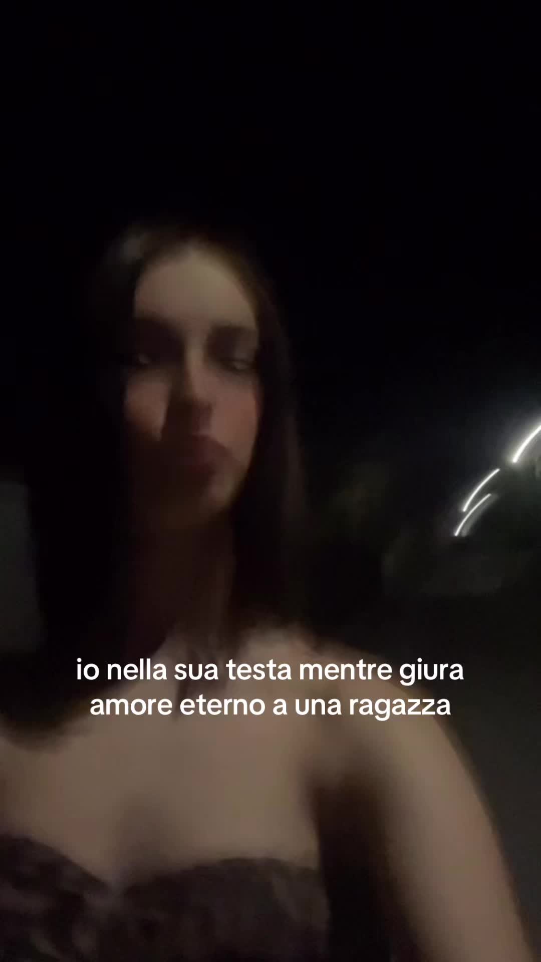 @stefanianovelli