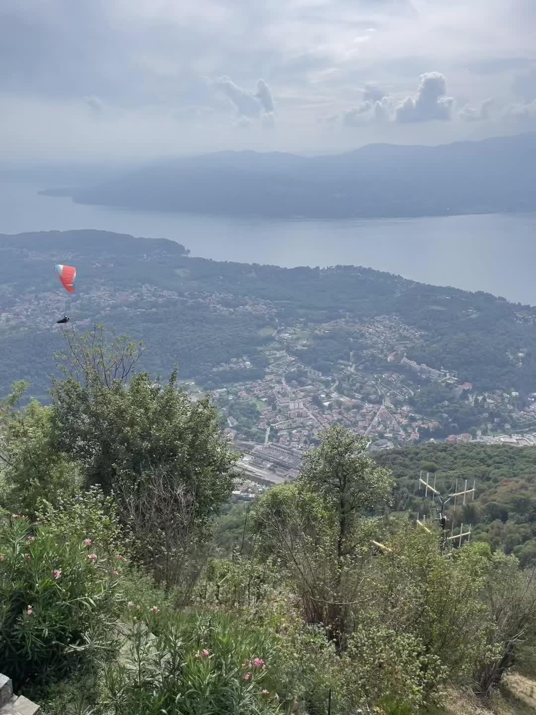 @Selcuk Önal