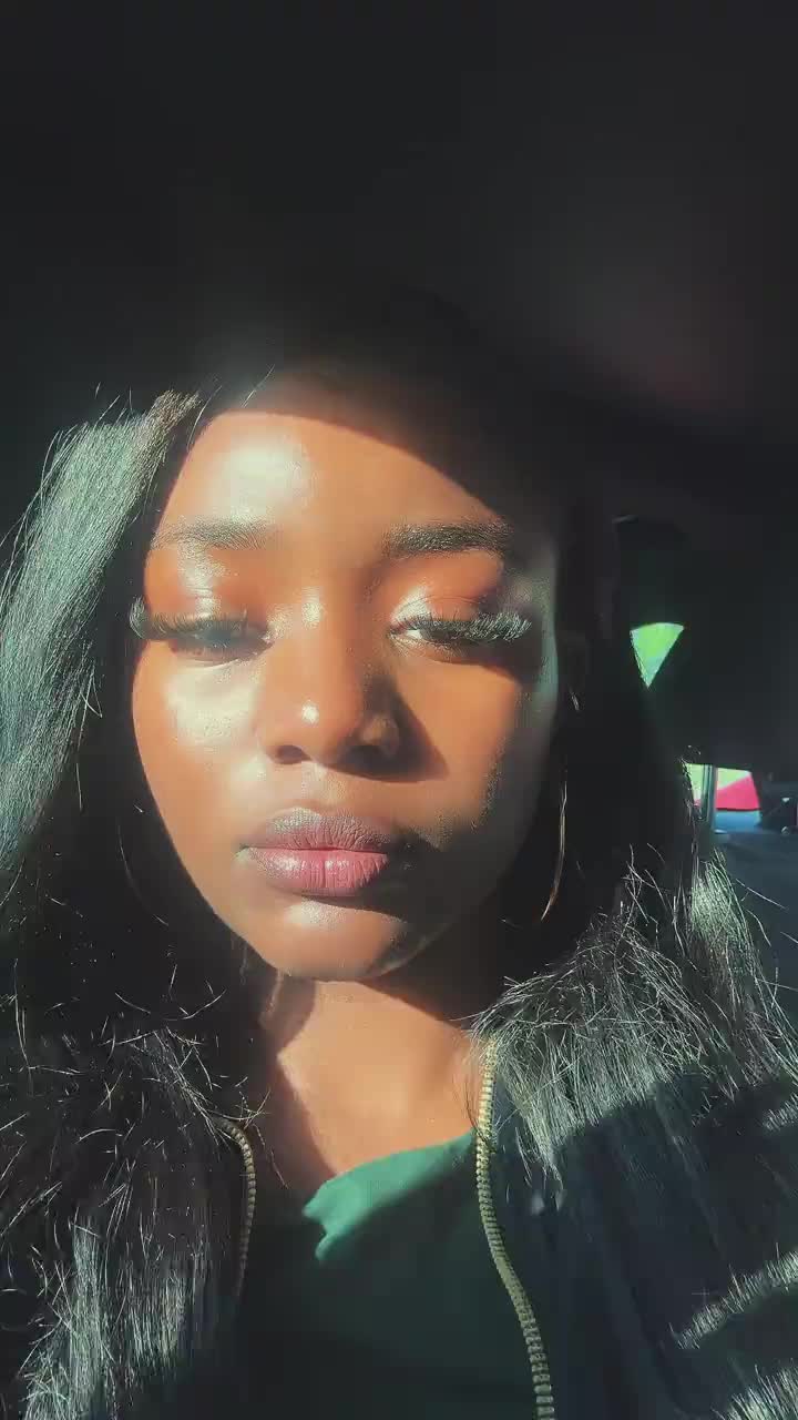@omgilovelaiberry