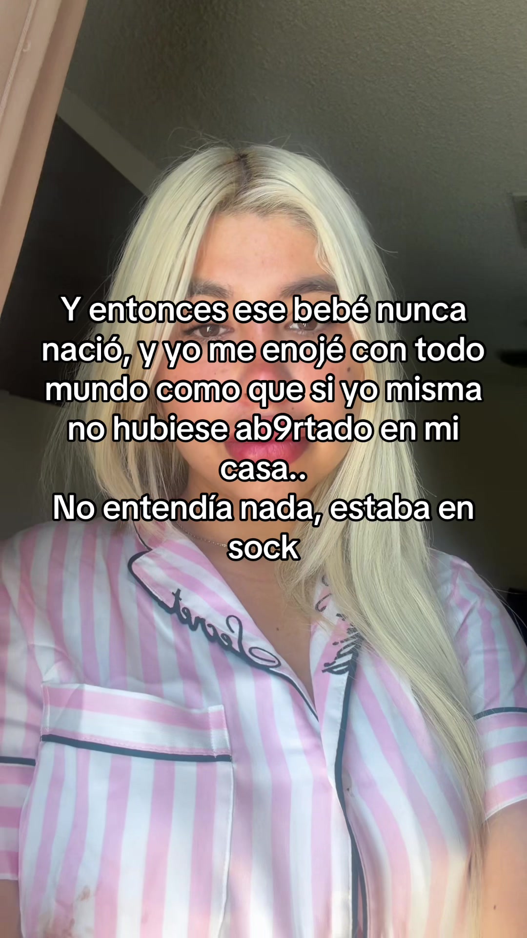 @Angiie28