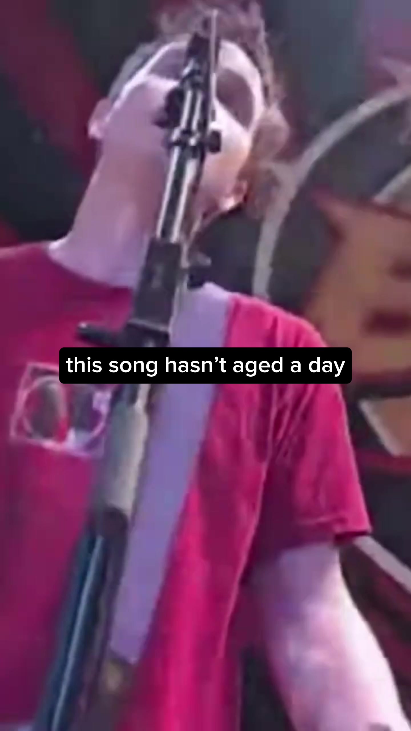 @Blink-182 Fans