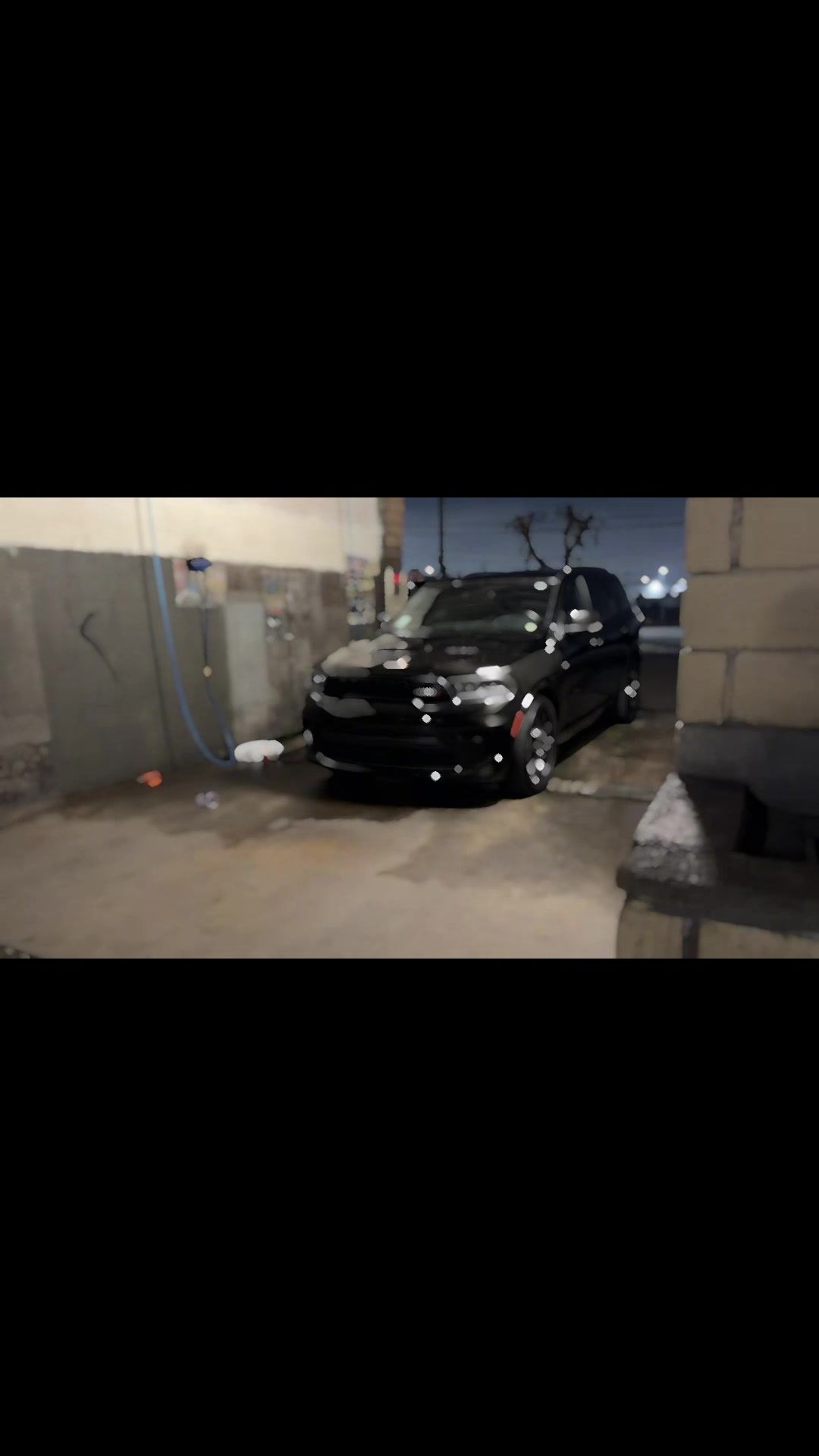 @Miggz1050