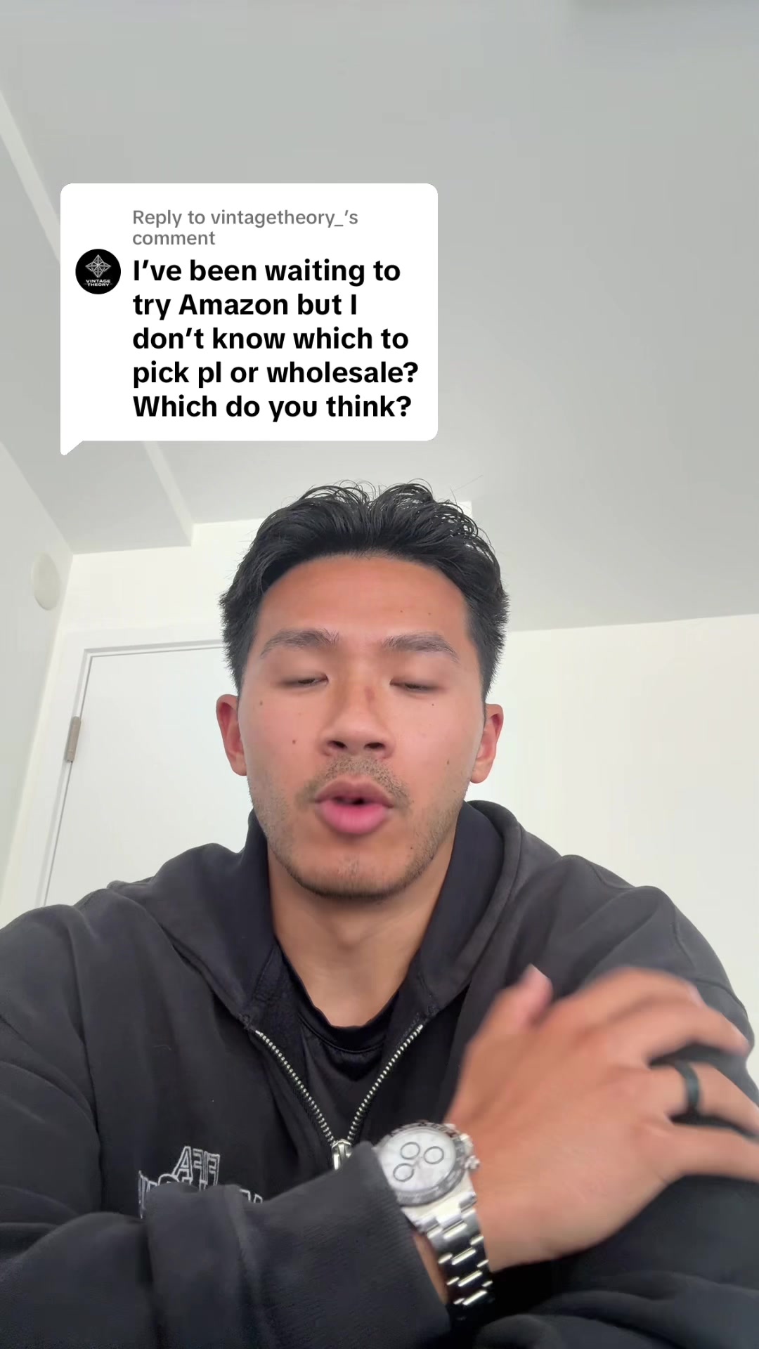 @IG: kevinpakman