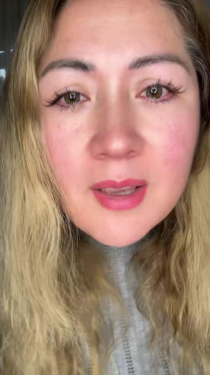 @Tatiana🇪🇺🇩🇪🇨🇭