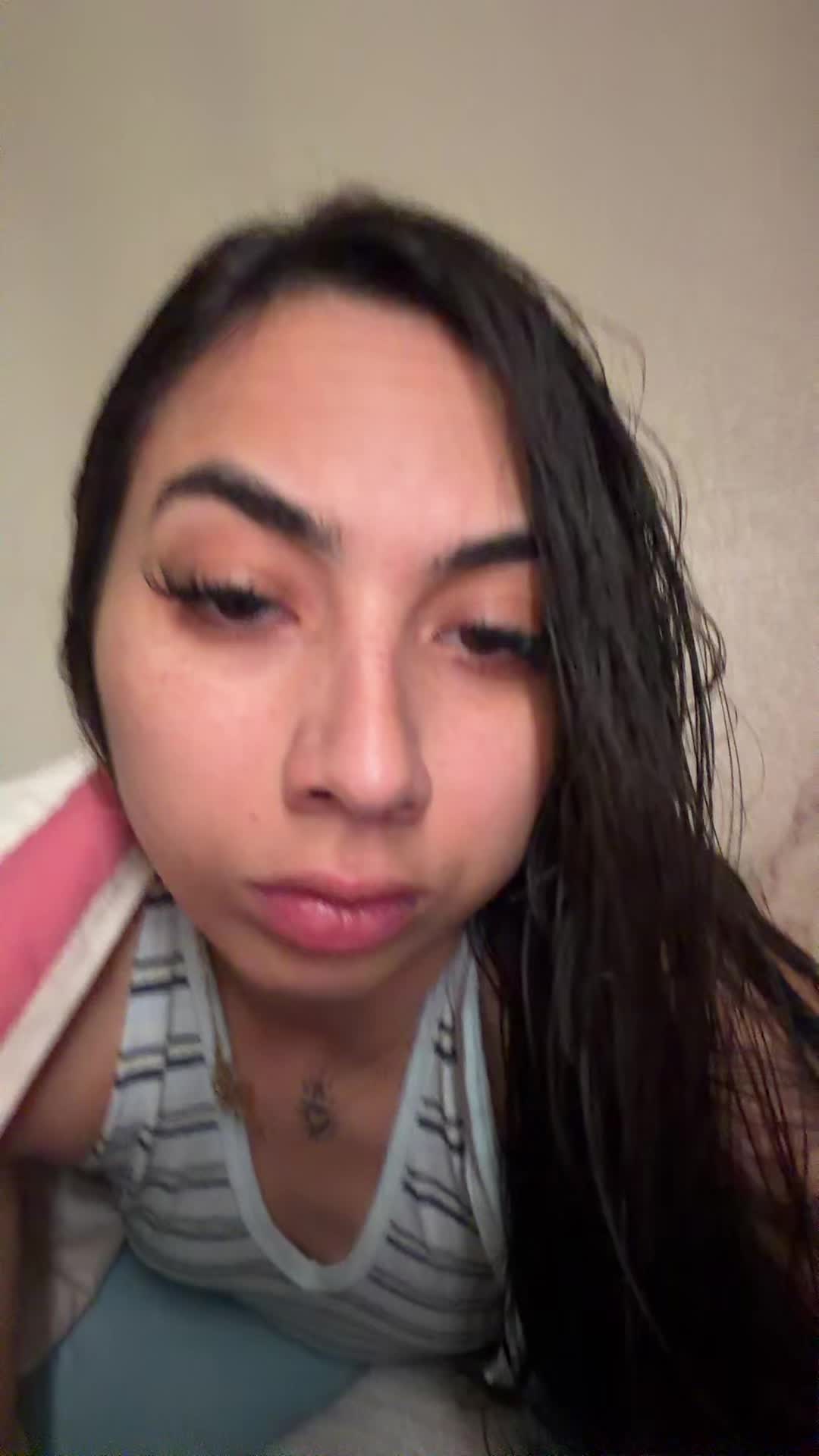 @Princxss